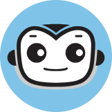 DIB (Drug Information Bot) logo