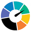 LifePilot logo
