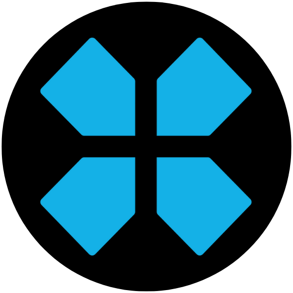 AI for Older Adults logo