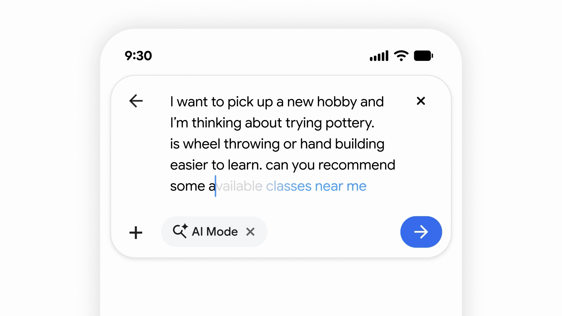 ai-mode-mobile-query-classes-near-me.png