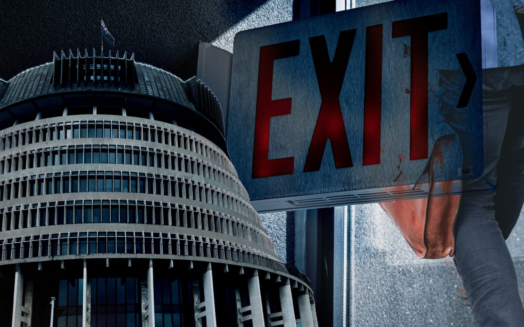 rnz-beehive-exit-job-cuts-composite.jpg