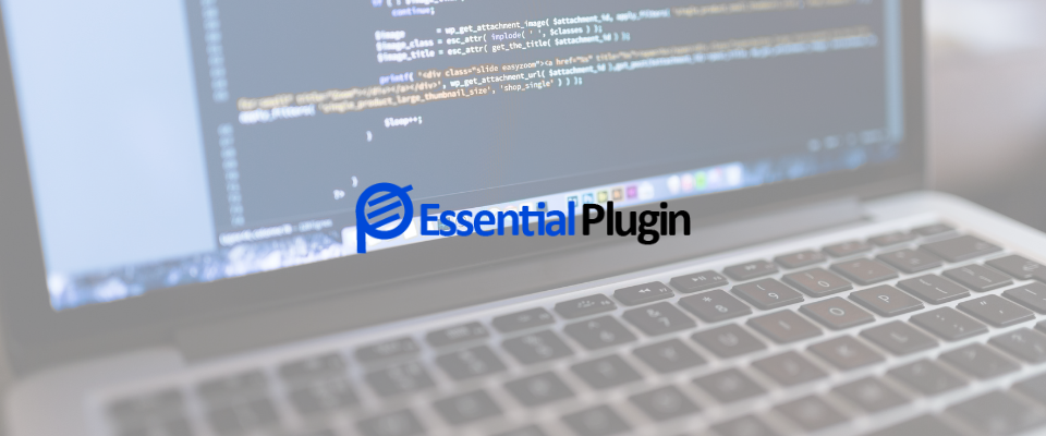 flippa-essential-plugin-case-study-hero.png